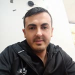 Ahmet