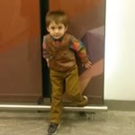 Arife