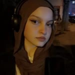 Azra
