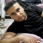 Salih