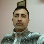 Haşim