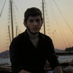 Ozan