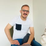 Ömer