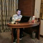 Ugur
