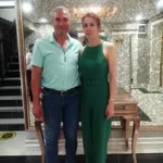 Nihat