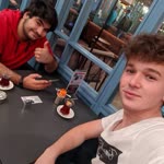 Müslüm