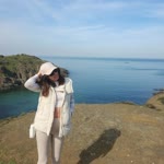 Merve