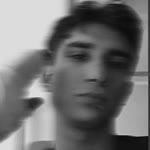 Burak