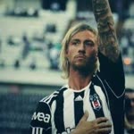 Guti