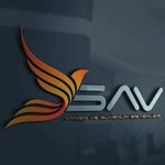 Sav
