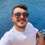 Fatih