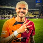 Melih