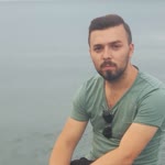 Uğur