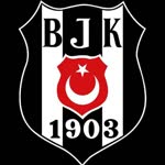 Abdul