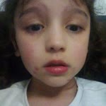 Bu Günün
