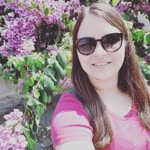 Sibel