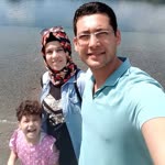 Ayşegül