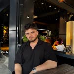 İsmail