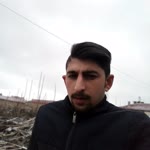 Seyit