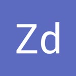 Zülkani