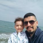 Furkan