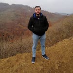 Ömercan