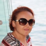 Ayşegül