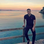 Murat