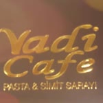 Vadi