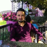 Yasin