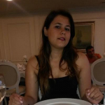 Aylin