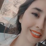 Bahar