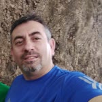 Halil