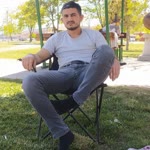 Yadigar