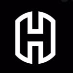 Haluk