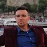 Haydar