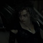 Selma