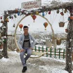 Ramazan