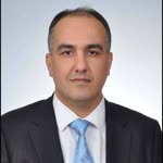 Erdal