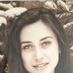 Özlem