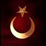 Fatih