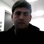 Metin