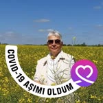 Nilgün