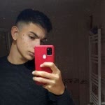 Yusuf