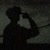 profile-icon