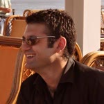 Dinçer