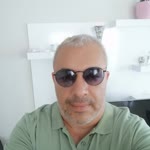 Ceyhan