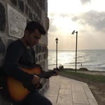 Ertan