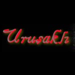 Murat