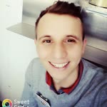 Muhammet